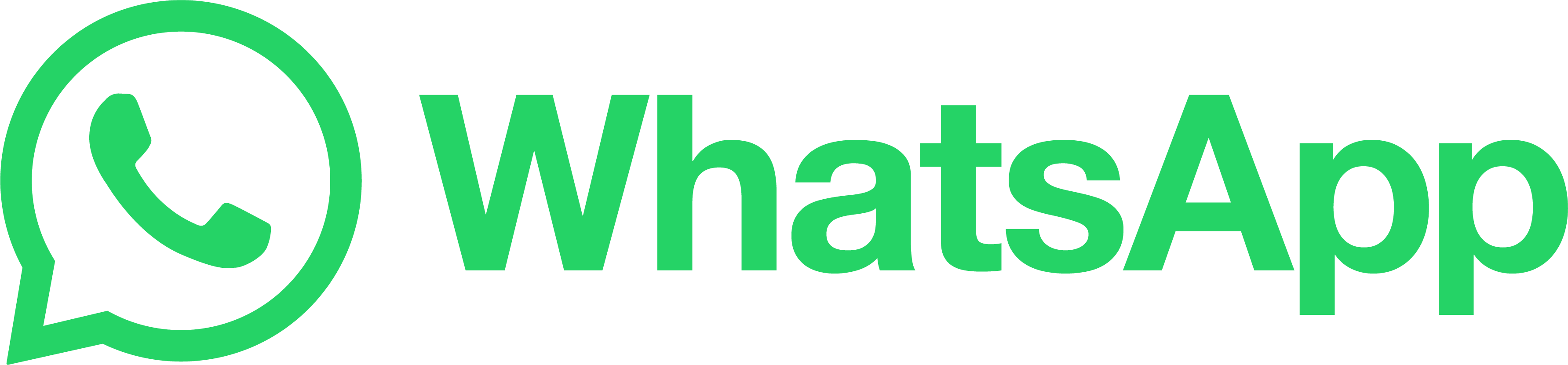 20231110 WhatsApp