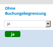 OhneBuchungsbegrenzung 20210526